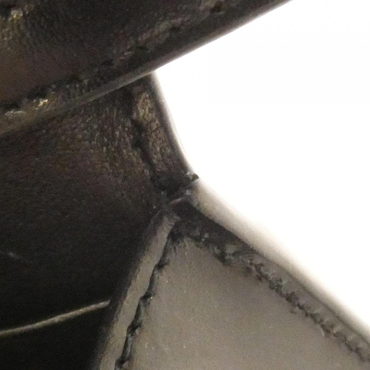 バレンシアガ アワーグラス ミニ 637372 バッグ