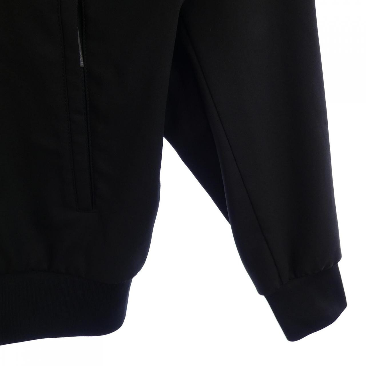 モンクレール MONCLER BRENTEI ブルゾン