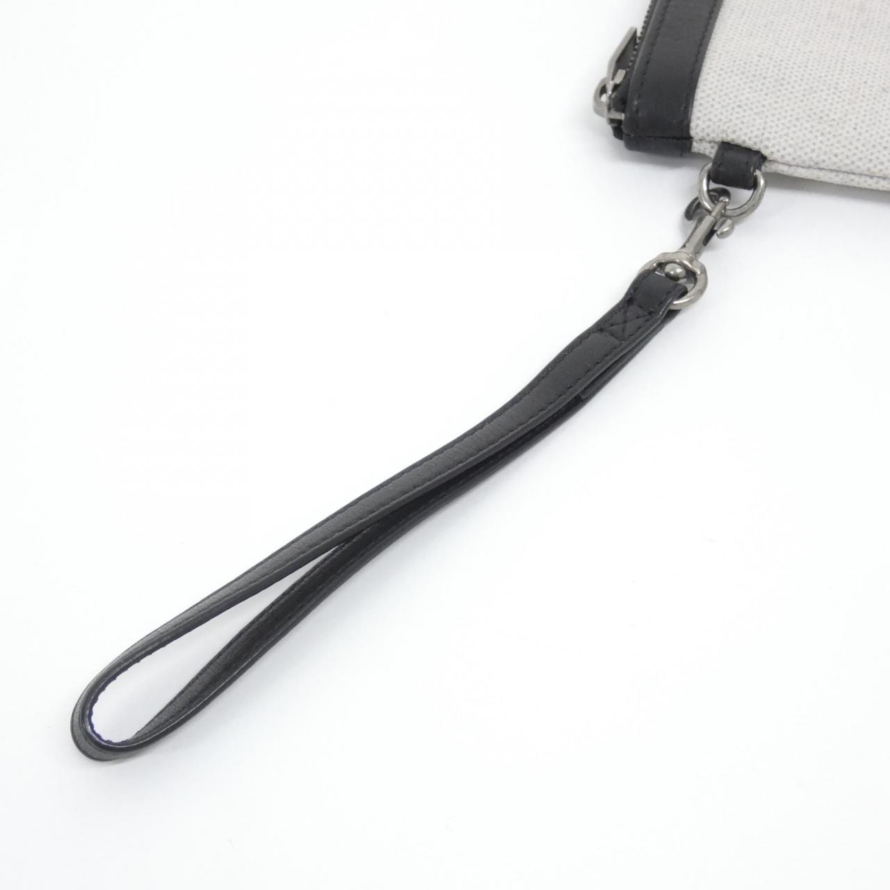 サンローラン POUCH RIVE GAUCHE 581369 9J58D バッグ