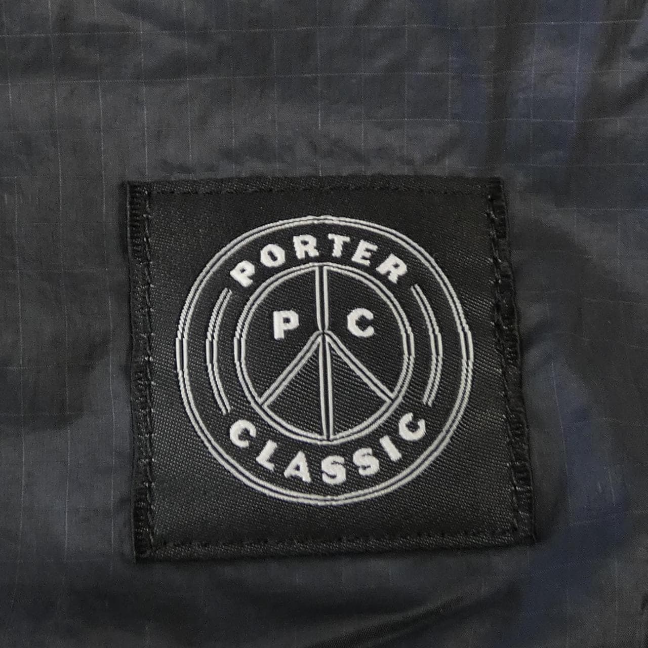 ポータークラシック PORTER CLASSIC PC-022-3623-10 ジャケット