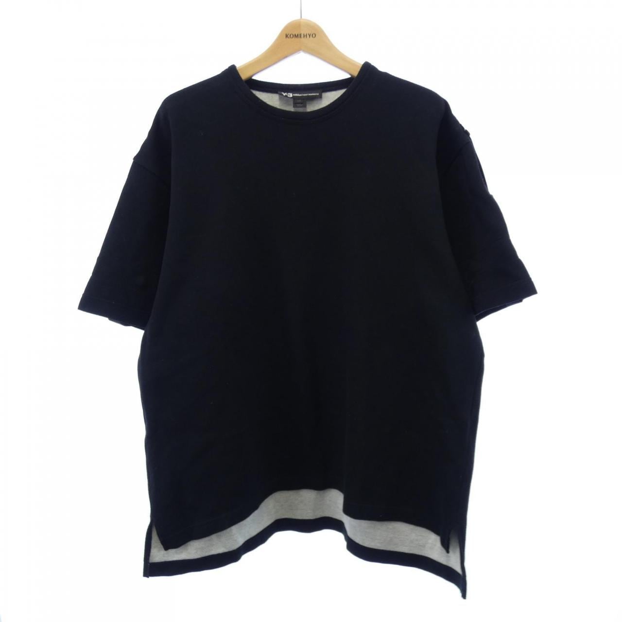 ワイスリー Y-3 BR1665 トップス