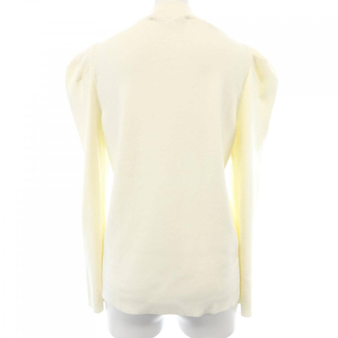 アベニールエトワール Aveniretoile ニット