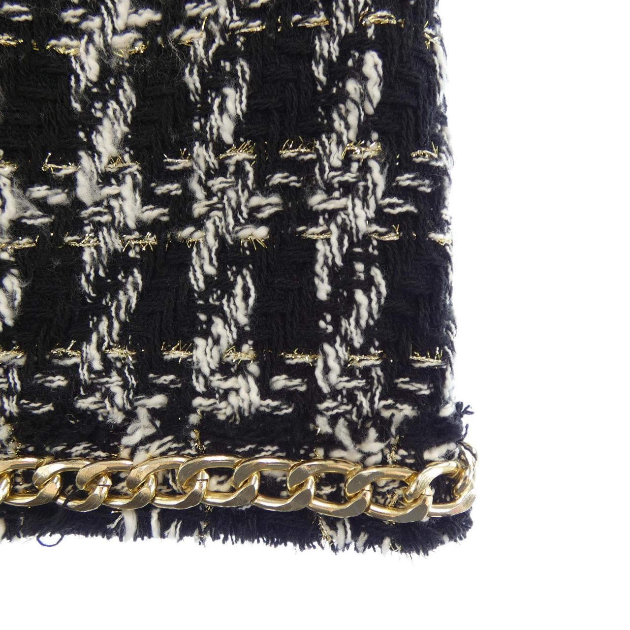 アリスアンドオリビア ALICE+OLIVIA スカート