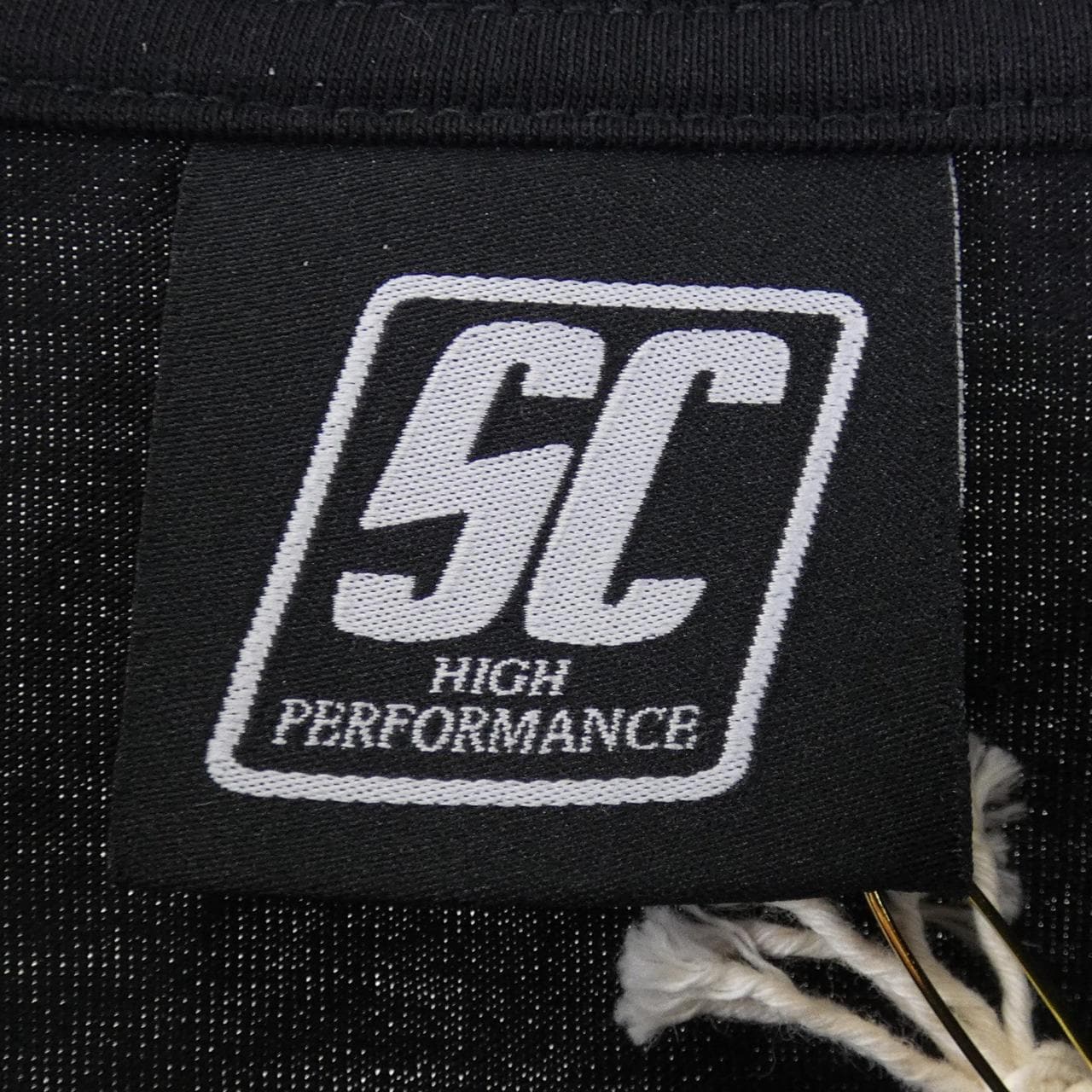 SUBCULTURE SCLT-A2303 Tシャツ