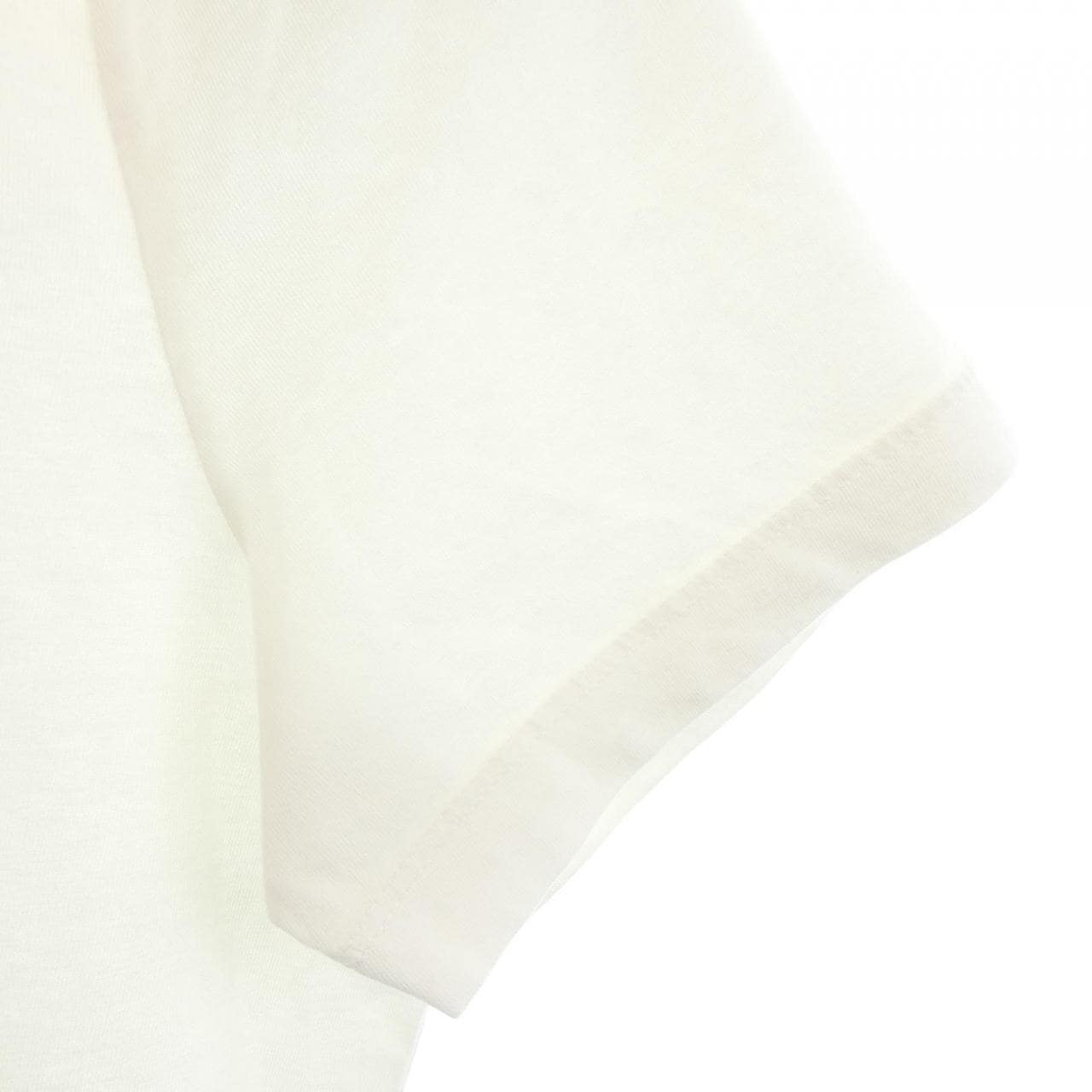 ディースクエアード DSQUARED2 S71GD0032 Tシャツ