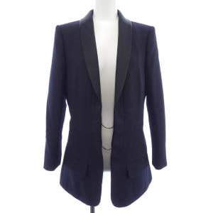 シャネル CHANEL P59363V38602 ジャケット