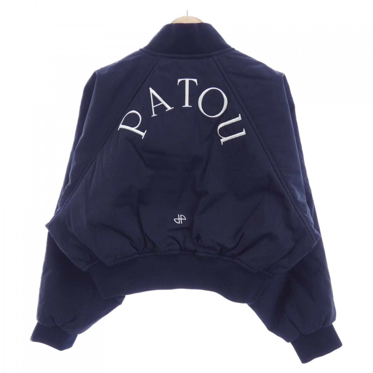 パトゥ PATOU OU0200138698N ブルゾン