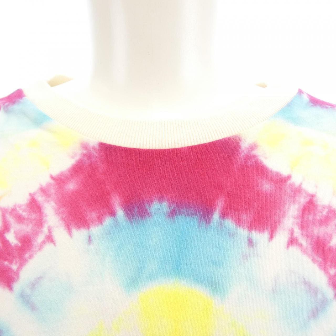 MASTERKEY Tシャツ