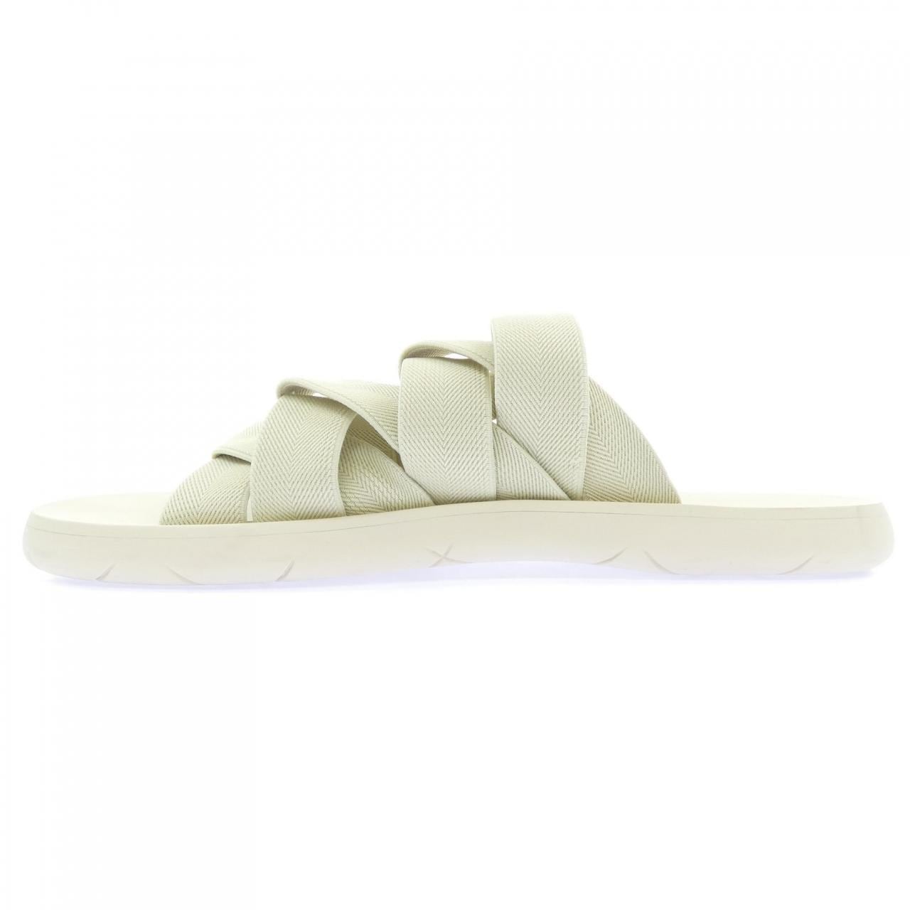 ボッテガヴェネタ BOTTEGA VENETA サンダル