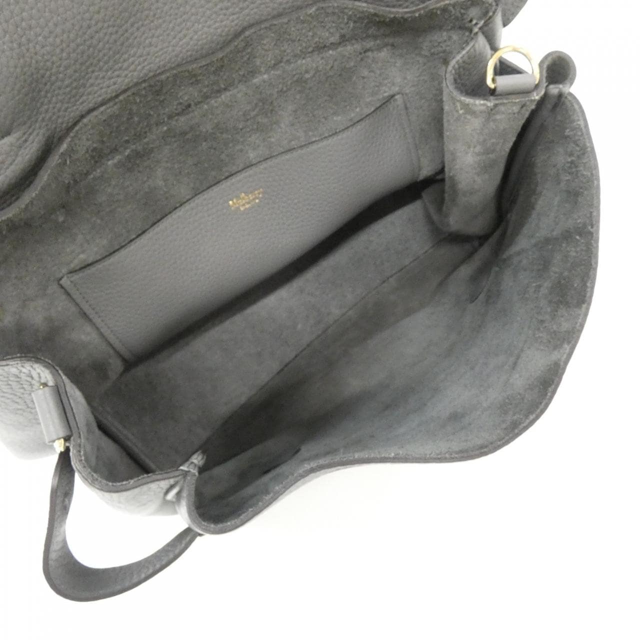 マルベリー アレクサ H6884 736 バッグ