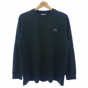 ラコステ LACOSTE トップス