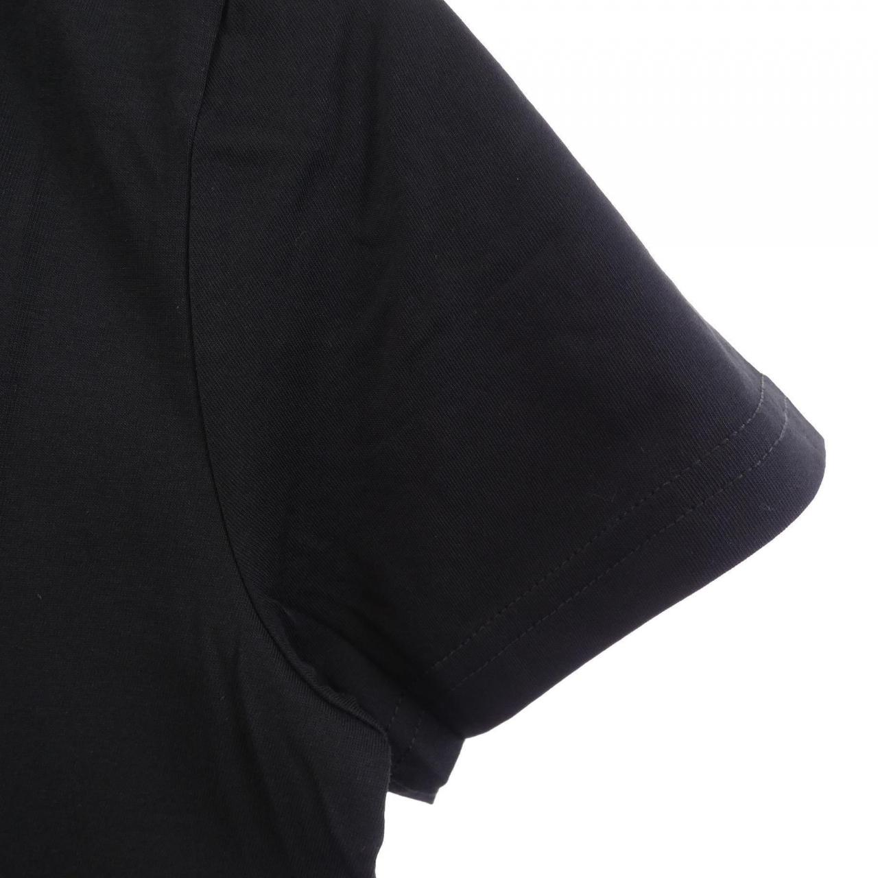 ディーゼル DIESEL Tシャツ