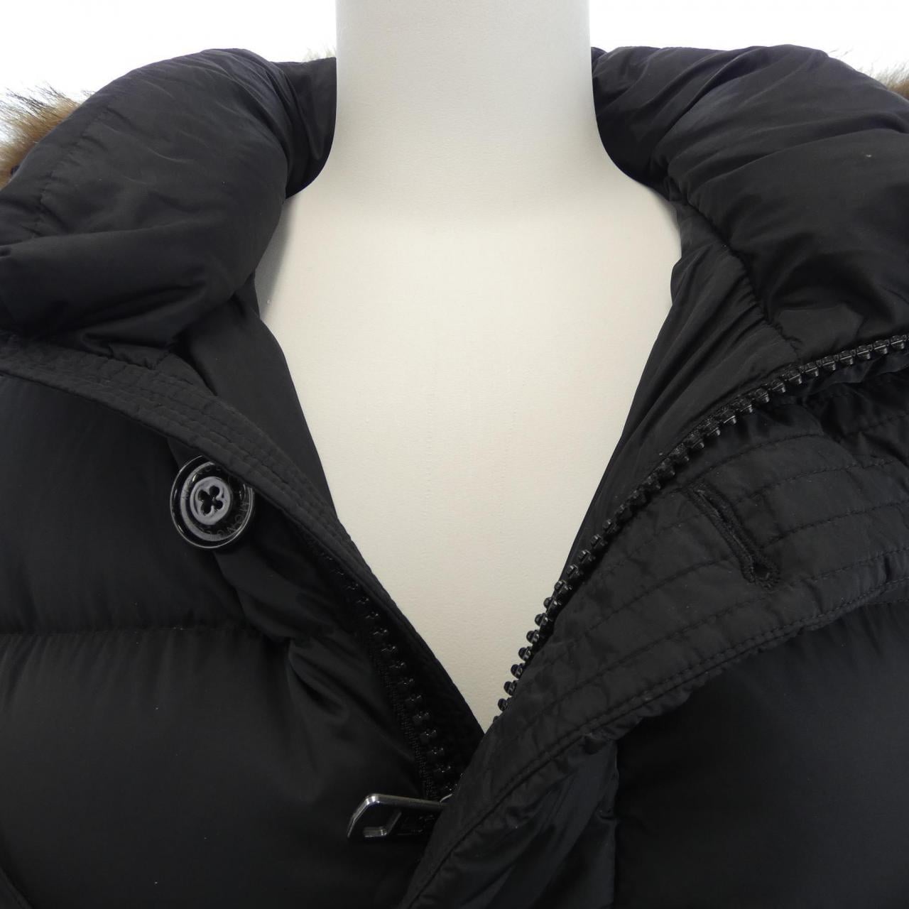モンクレール MONCLER CLUNY ダウンジャケット