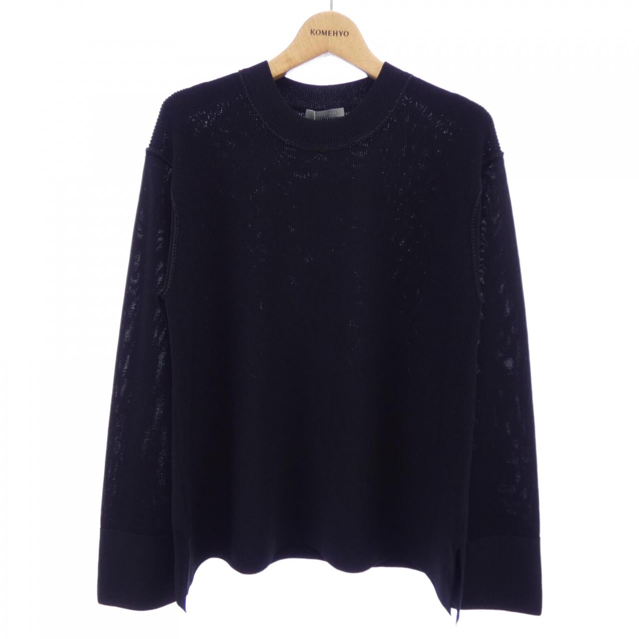セオリーリュクス Theory luxe ニット