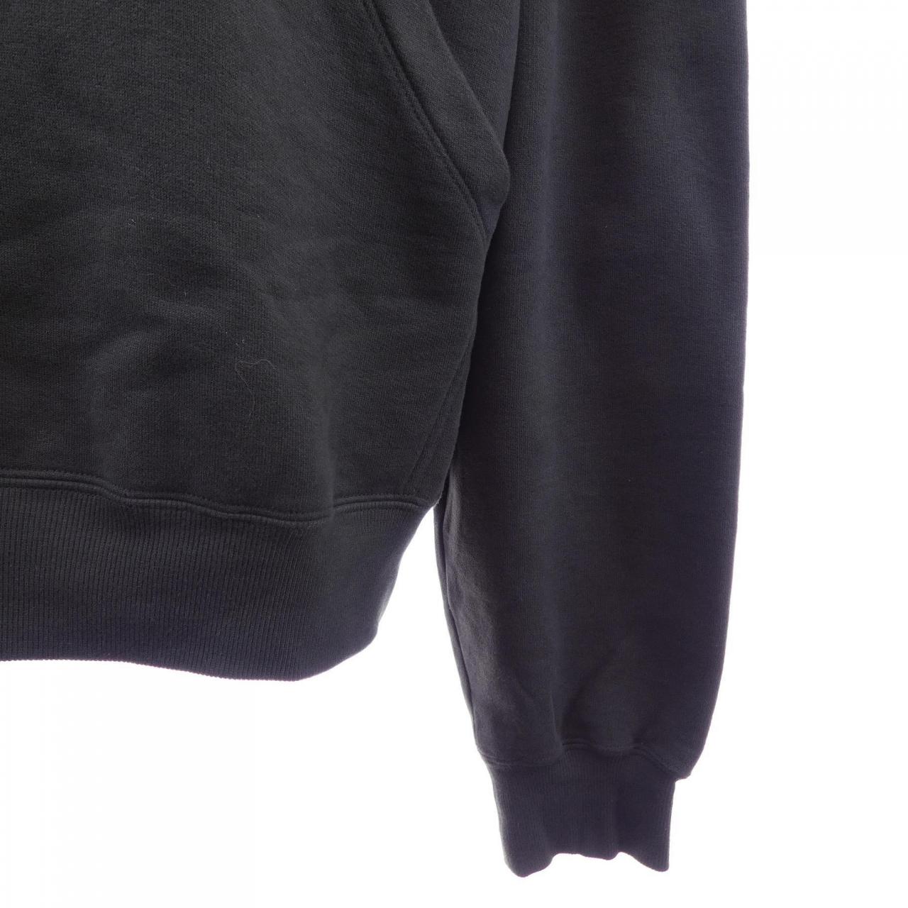 サンローラン SAINT LAURENT 818538 Y36SW パーカー