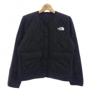 ザノースフェイス THE NORTH FACE NF0A83ID ジャケット