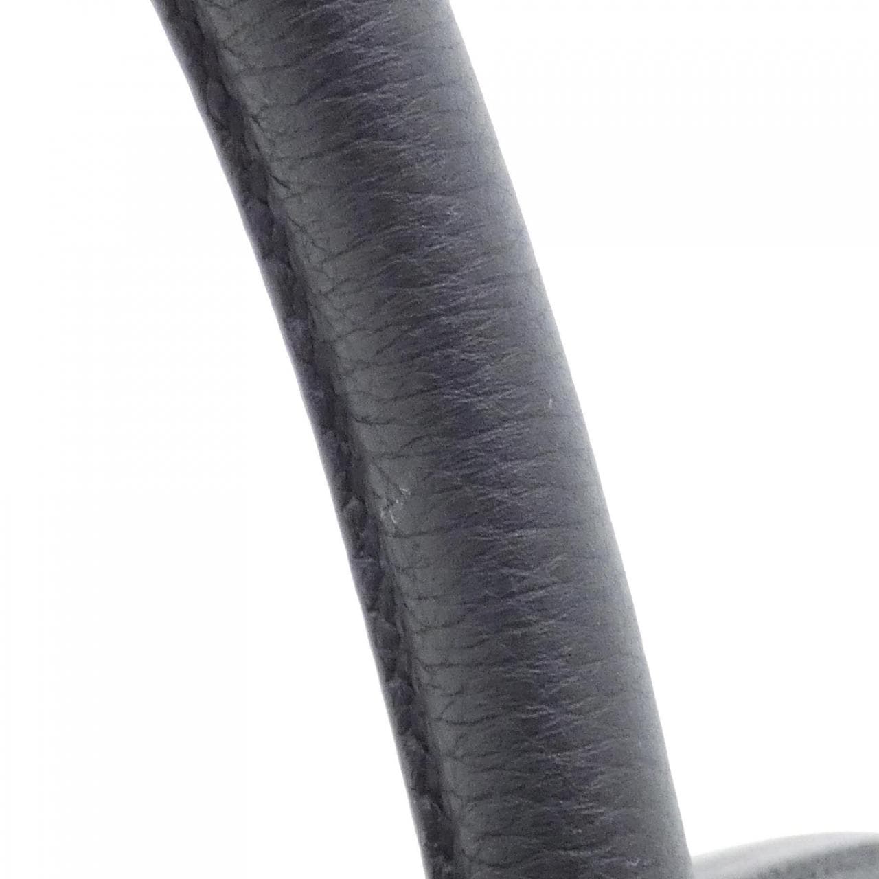 エルメス オータクロア 40cm 042513CK バッグ
