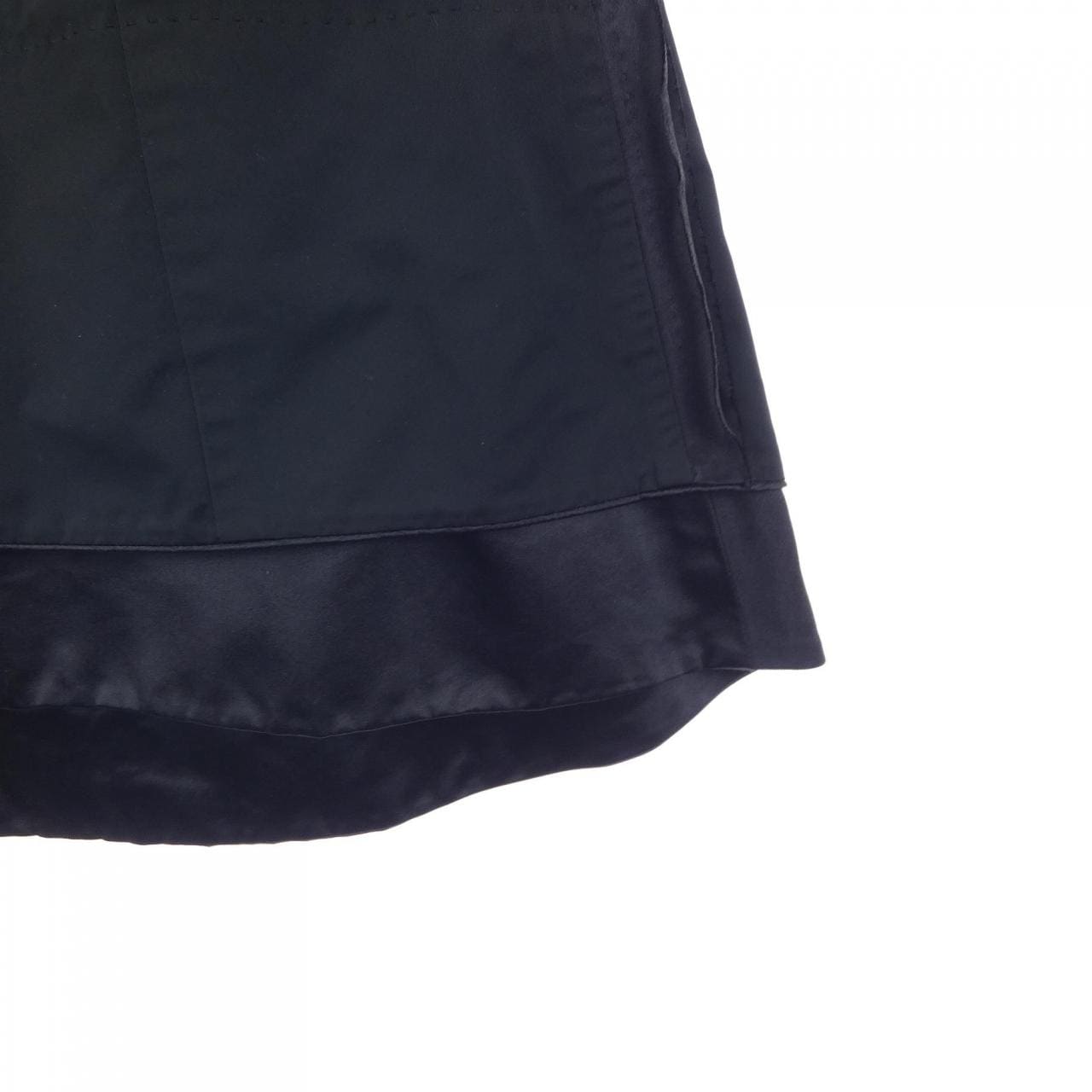 ルイヴィトン LOUIS VUITTON F3SK14PFC スカート