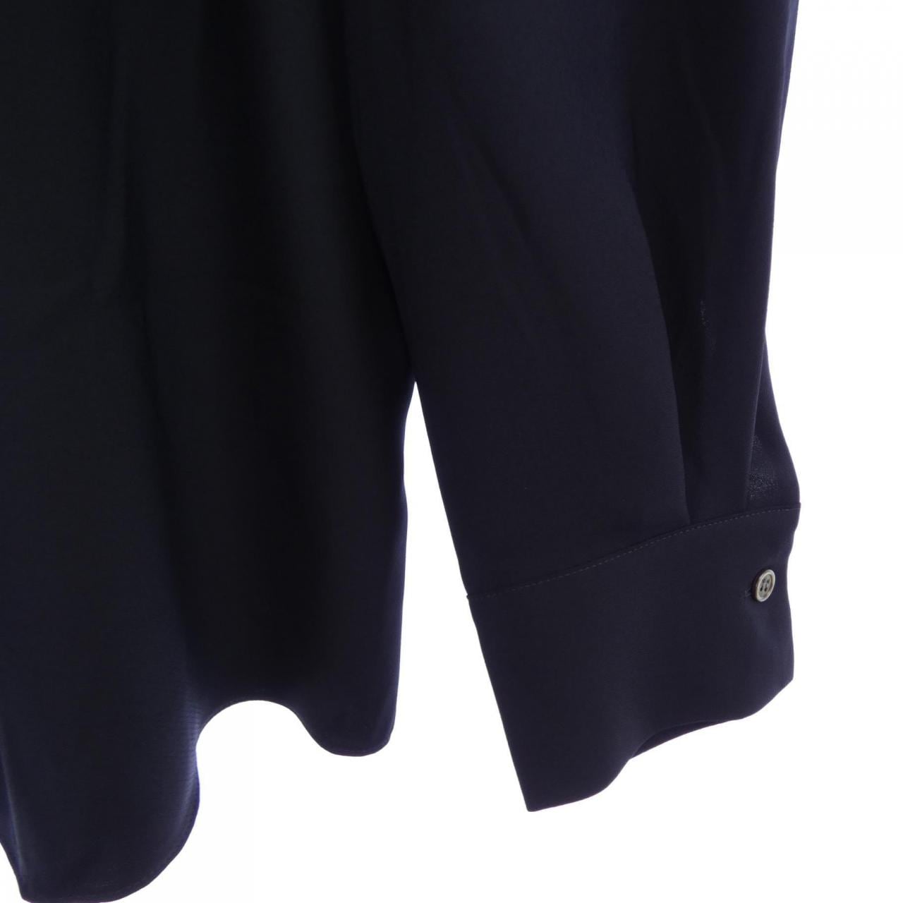 セオリーリュクス Theory luxe 03-5308208 シャツ