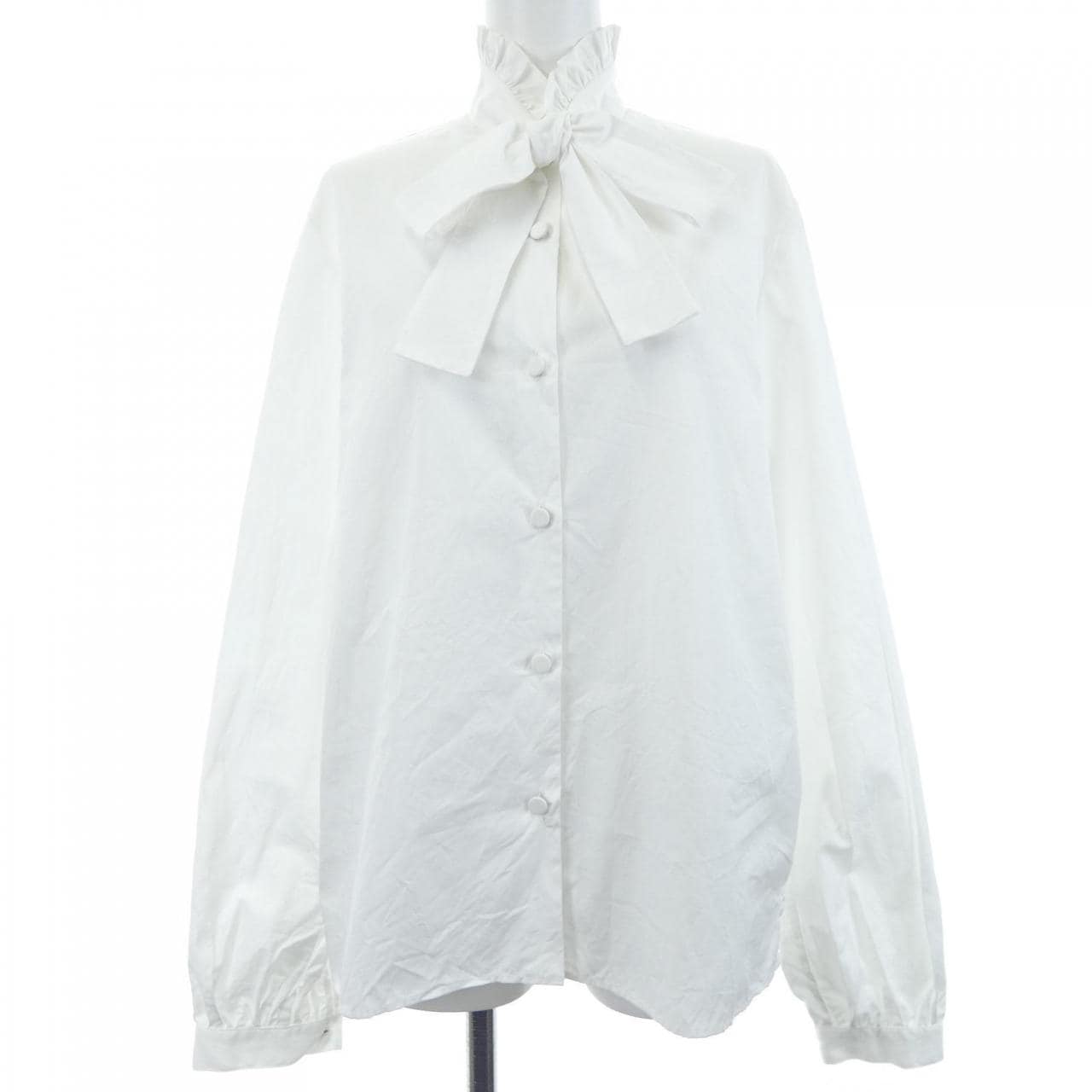 グッチ GUCCI 545402 21131 シャツ