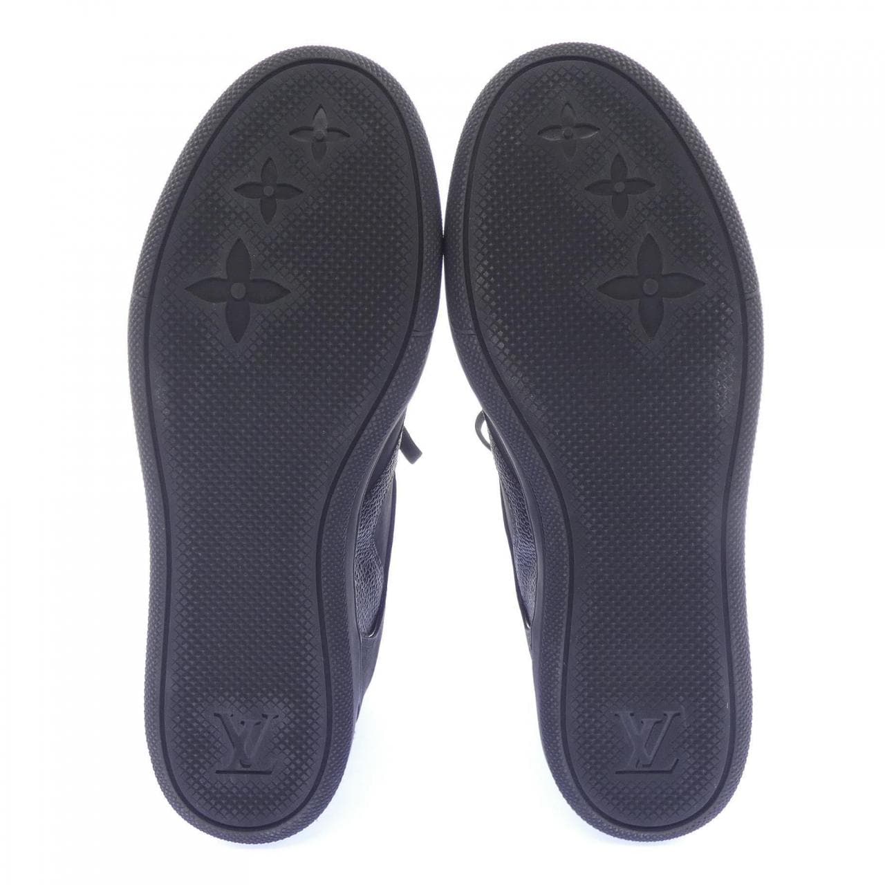 ルイヴィトン LOUIS VUITTON GO1123 スニーカー
