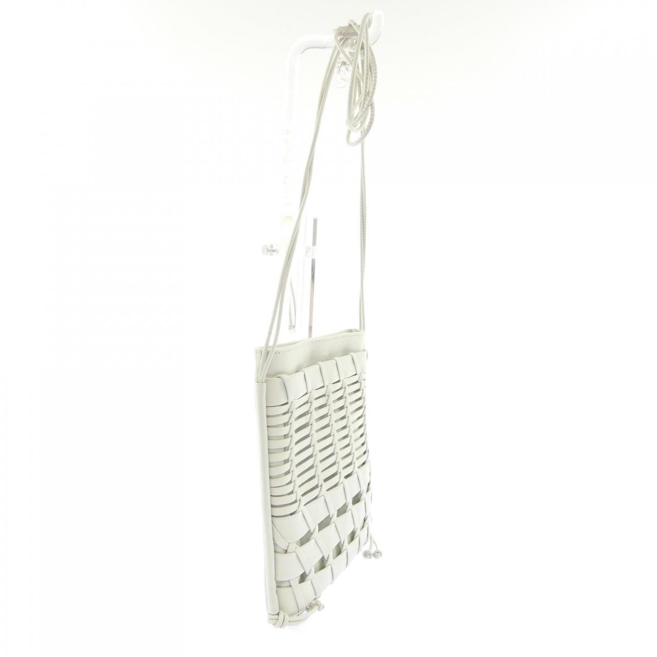 ヘリュー HEREU BAG