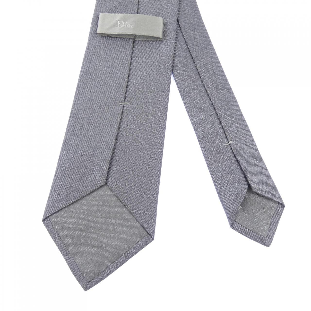 ディオール DIOR NECKTIE