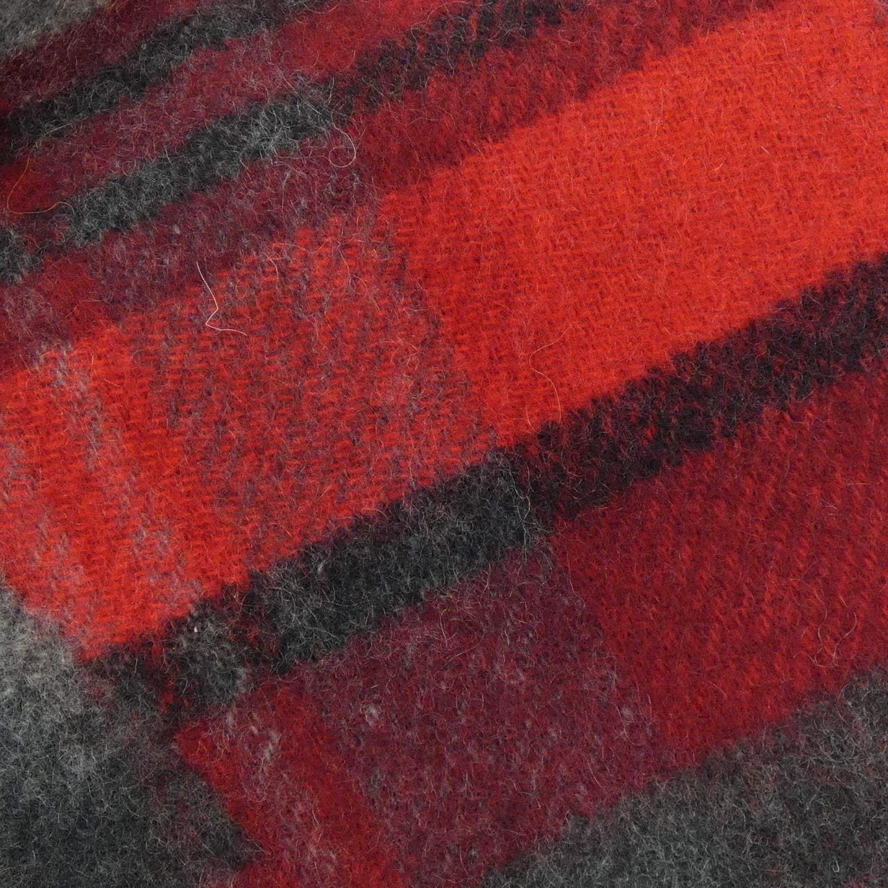 エルメス HERMES MUFFLER