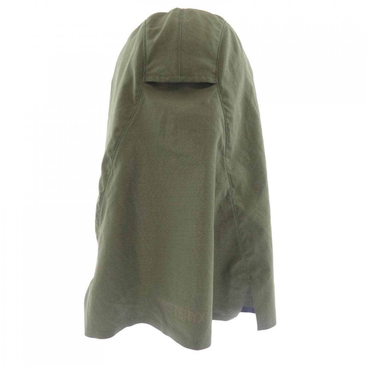 アークテリクス ARC'TERYX X000009485 キャップ