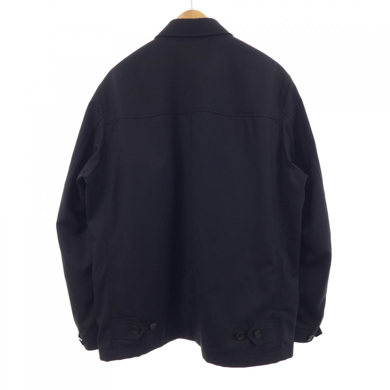 コムデギャルソンオム COMME des GARCONS HOMME HO-J102 ジャケット