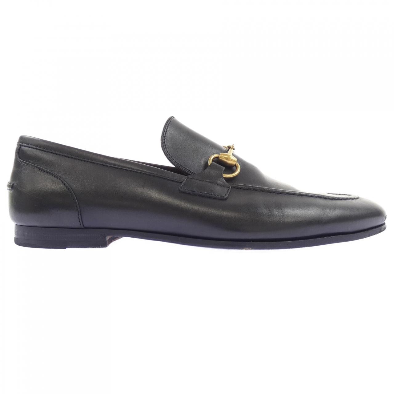 グッチ GUCCI 406994 シューズ
