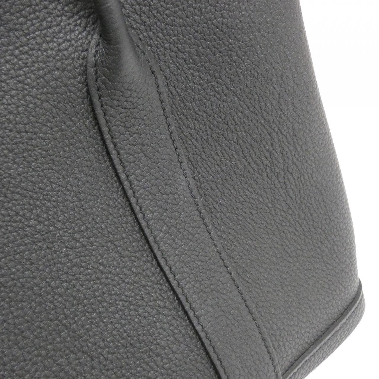エルメス ガーデン パーティ 30cm 051568CK バッグ