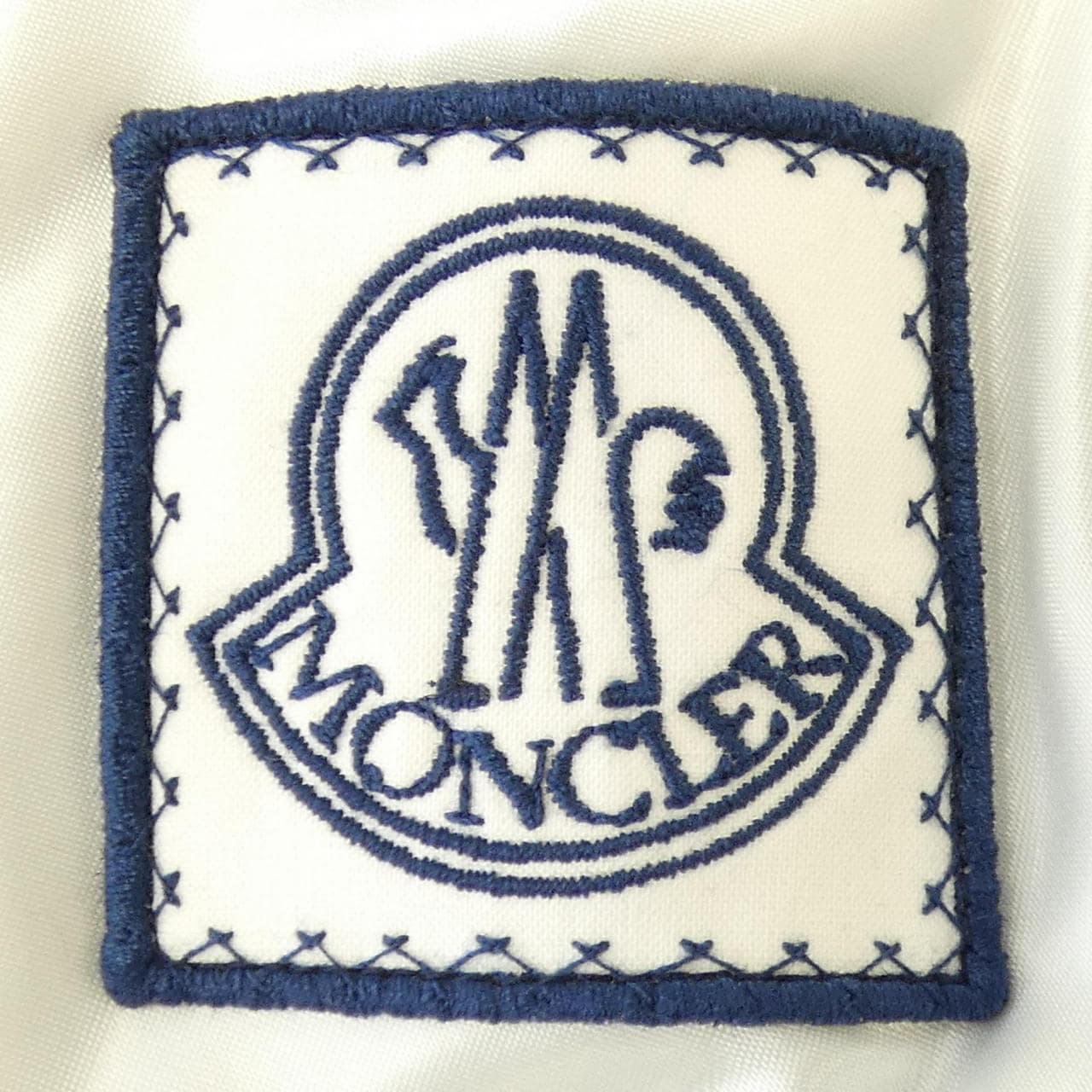 モンクレールガムブルー MONCLER GAMMEBLEU 13918405580 ブルゾン