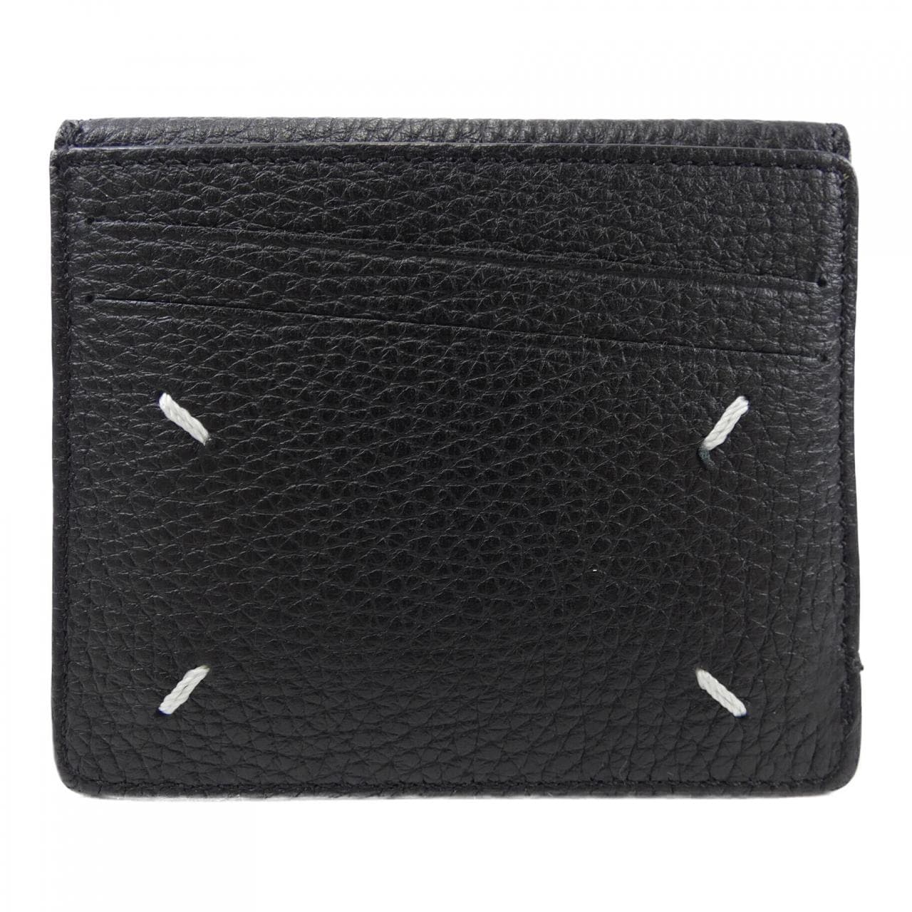 Maison Margiela Margiela WALLET