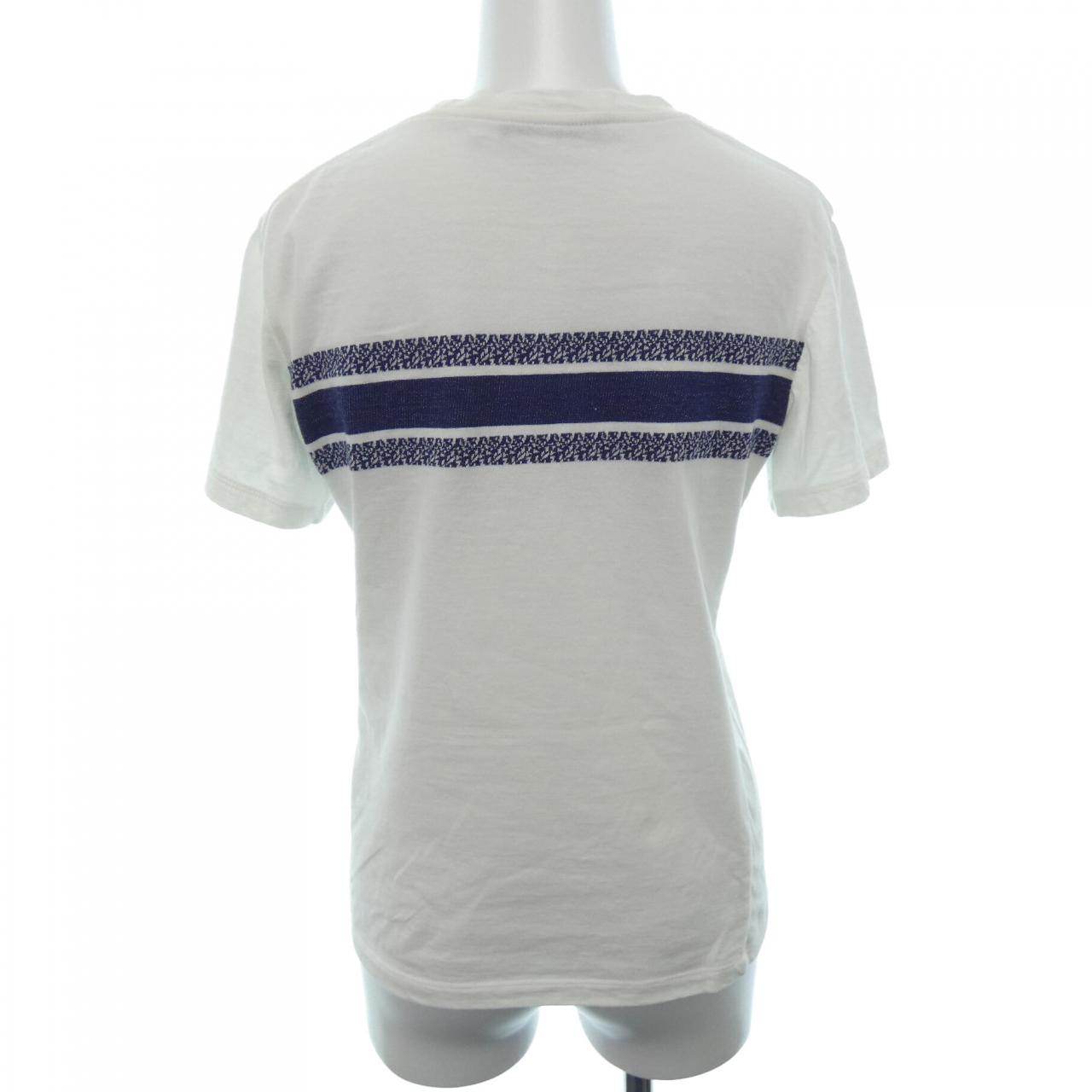 クリスチャンディオール CHRISTIAN DIOR Tシャツ