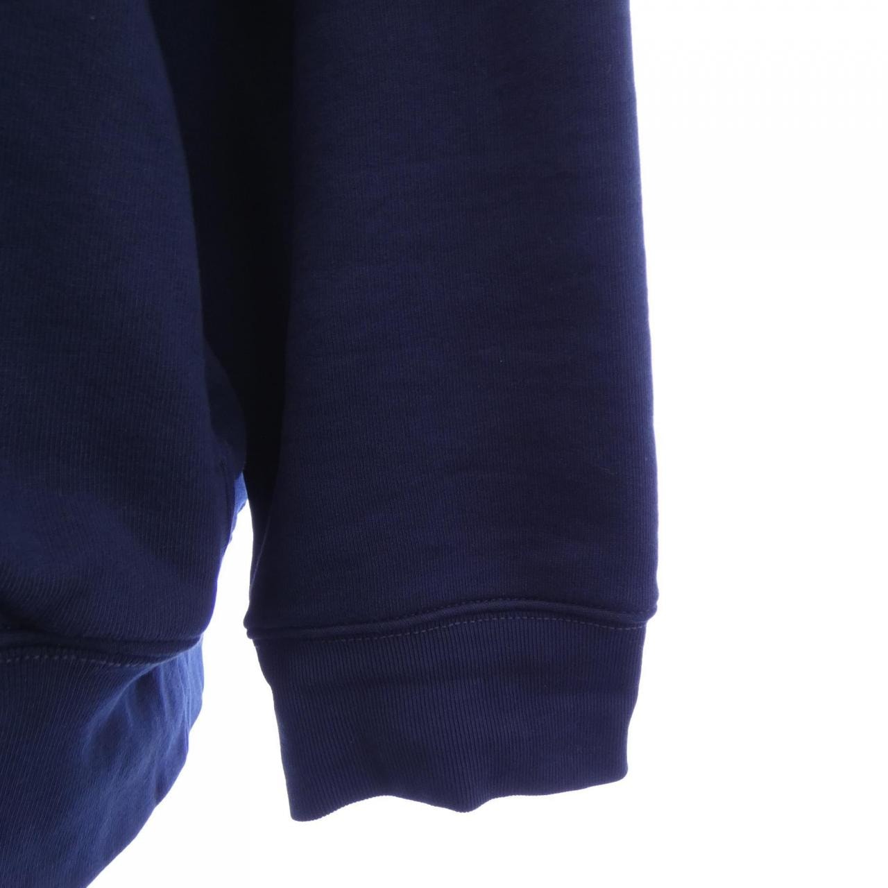 ポロラルフローレン POLO RALPH LAUREN パーカー