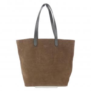 ボリーニ BOLLINI BAG