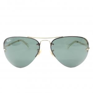 レイバン Ray Ban SUNGLASSES