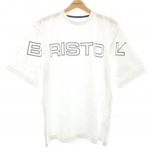 エフシーアールビー F.C.R.B. 242108 Tシャツ