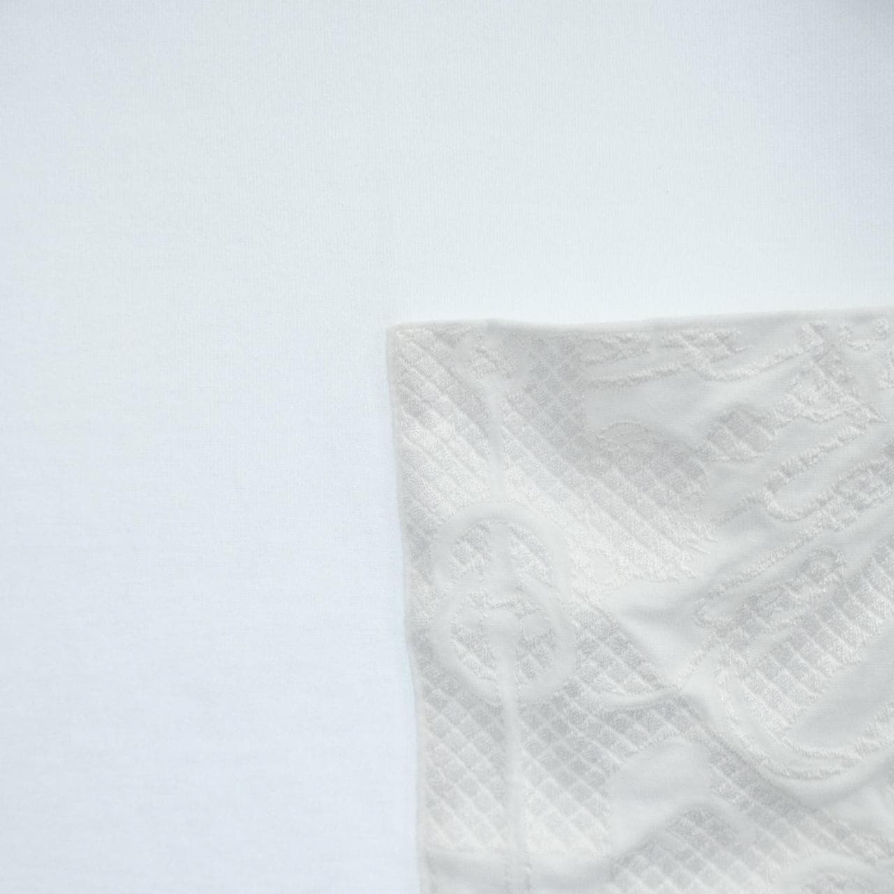 エルメス HERMES Tシャツ