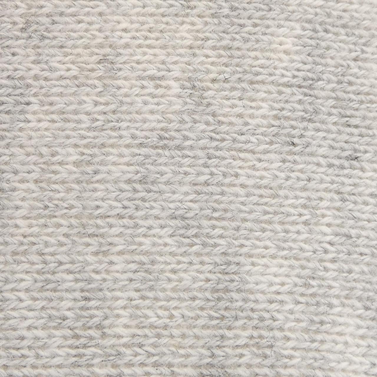 ALAIA パーカー