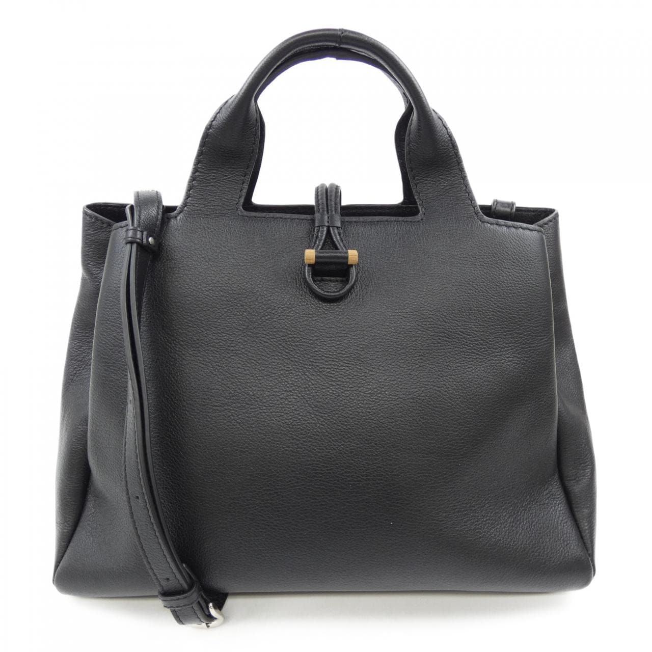 マザーハウス MOTHERHOUSE BAG