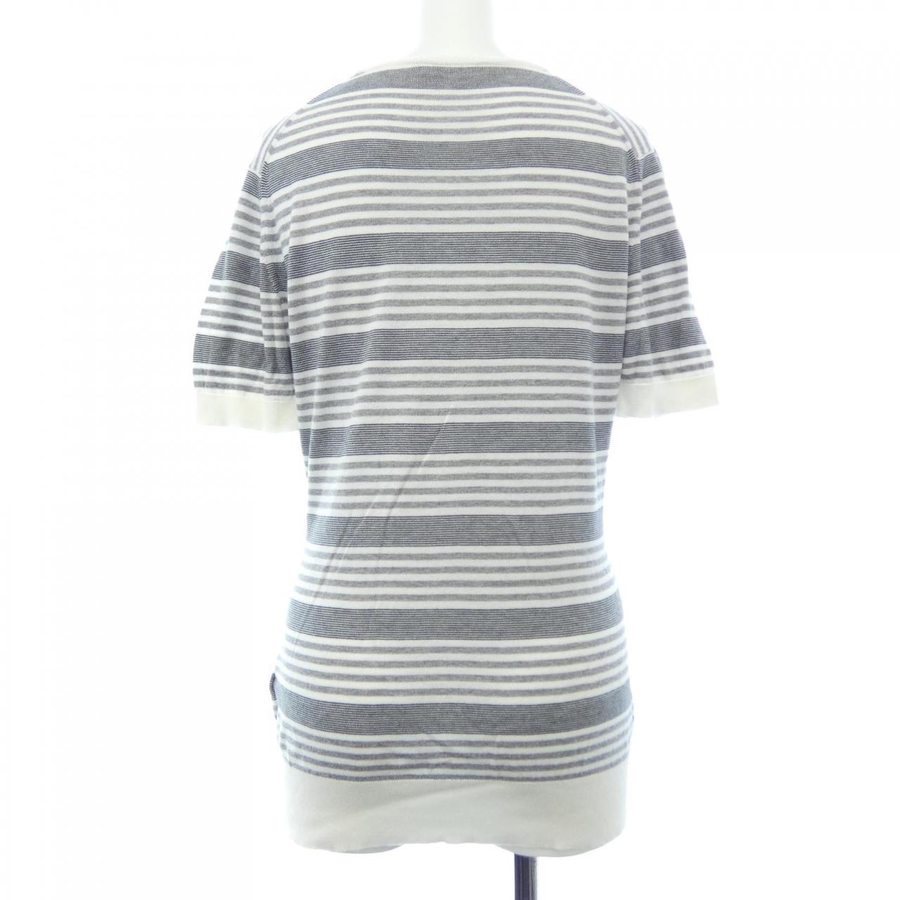 ジョンスメドレー JOHN SMEDLEY ニット