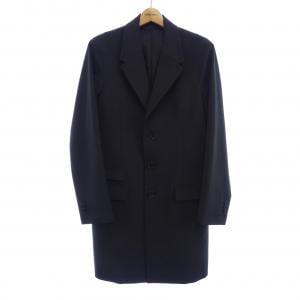 ニールバレット Neil Barrett コート