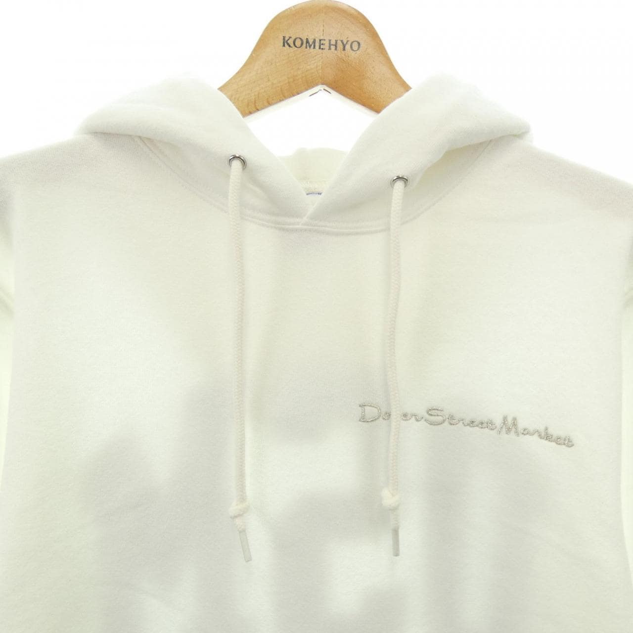 チャンピオン CHAMPION パーカー
