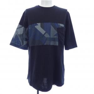 エルメス HERMES Tシャツ