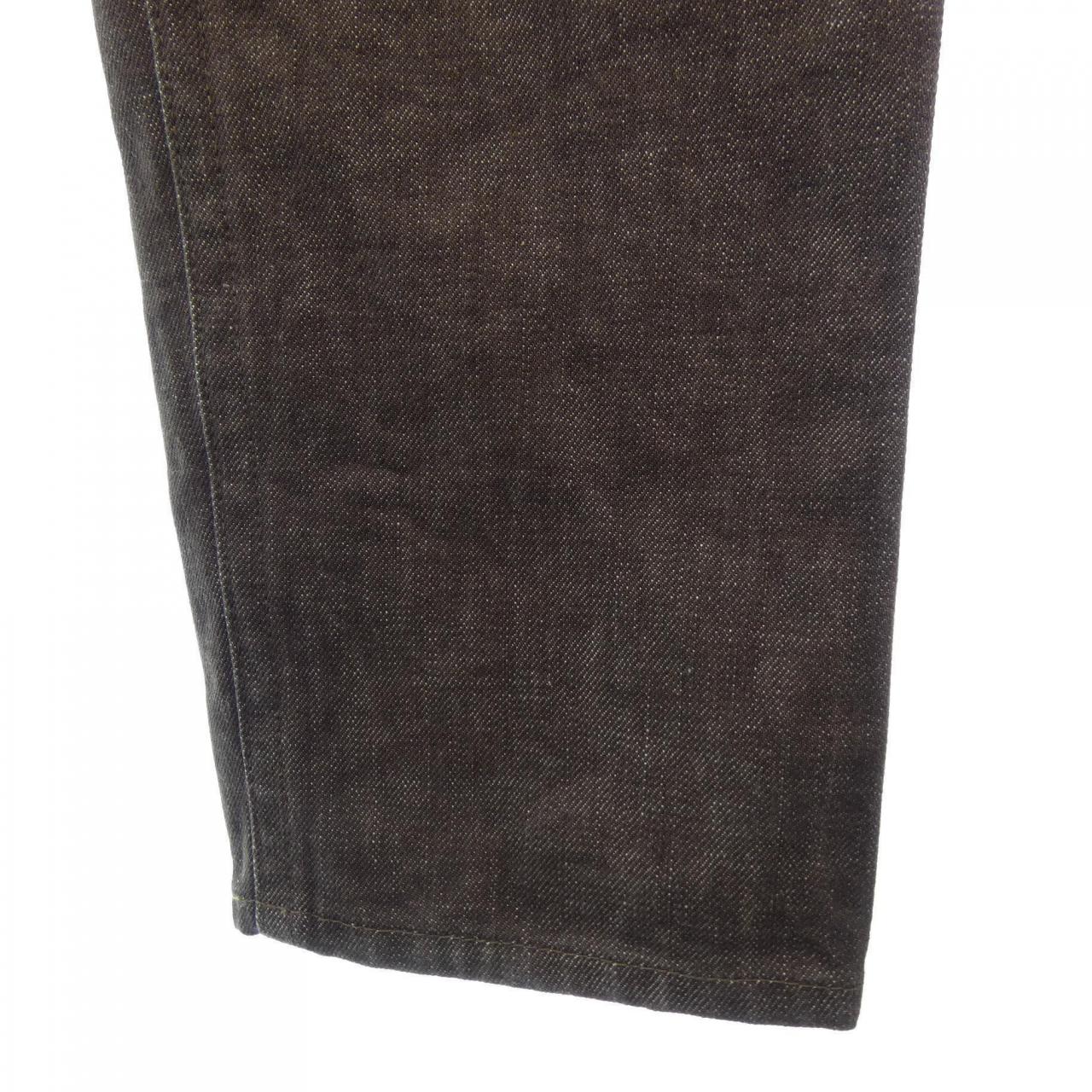 BOTTEGA VENETA Veneta 裤子