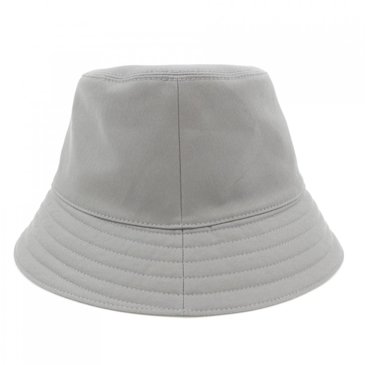 エルメス HERMES フレッド Hカット H241022N ハット