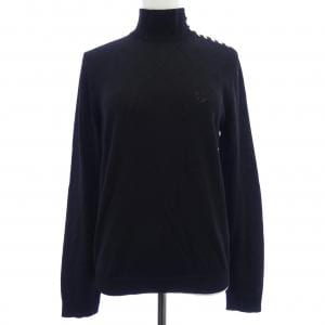 ルイヴィトン LOUIS VUITTON WJKL03MJT ニット