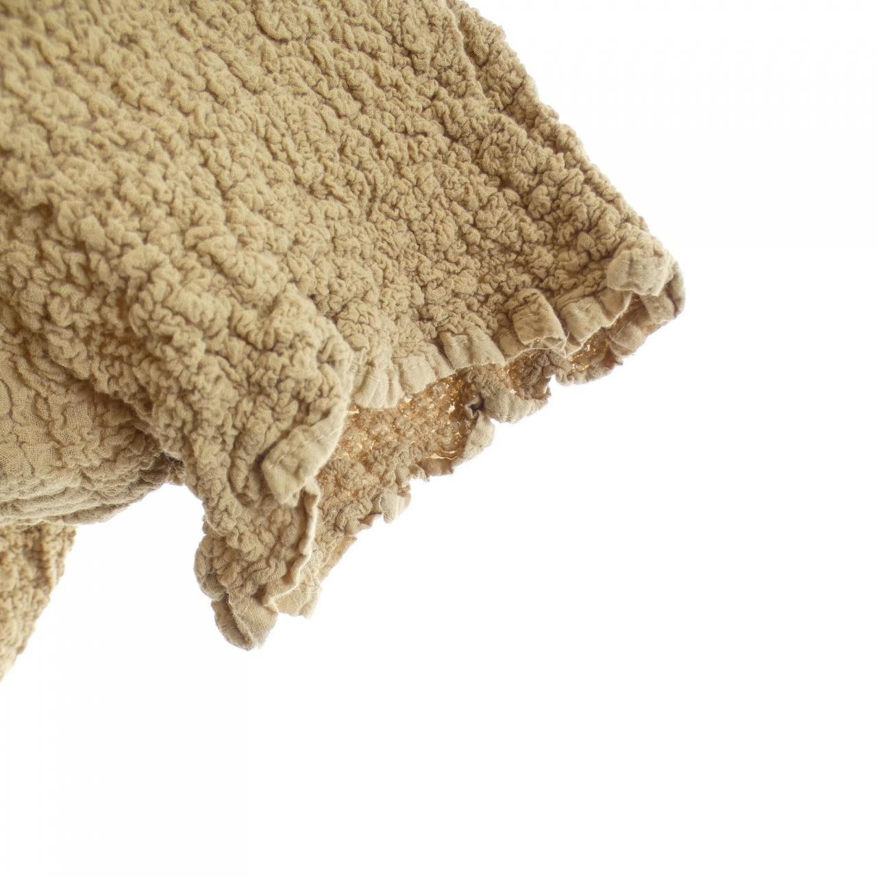 ミーイッセイミヤケ me ISSEY MIYAKE MI04FK219 トップス